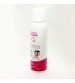Hydrolyzed Milk Protein Collagen Vitamin Waterproof Instantly Whitening Spray 180ml